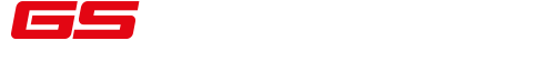 GS Sports Logo