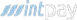 Mint Logo
