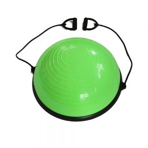 Bosu Ball Dia 58cm (Blue)