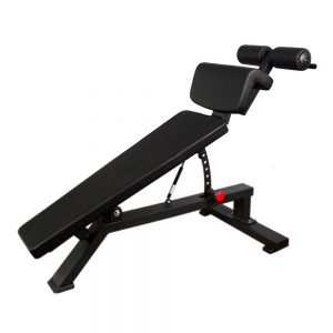 Sit up Bench
