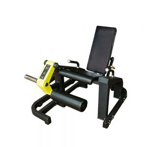 Leg Extension (1240x1260x1165mm) (1’s)
