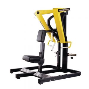 Low Row (1320x1250x1630mm) (1’s)