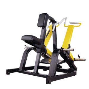 Rowing Machine (1190x1380x1300mm) (1’s)