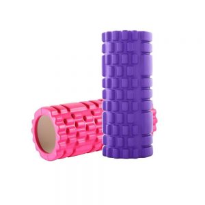 Foam Roller 33*14cm/30*15cm