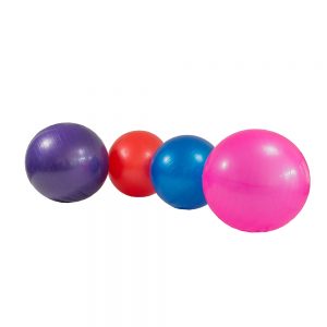 Gym Balls
