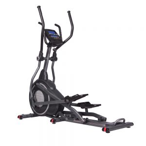 Elliptical Cross Trainer