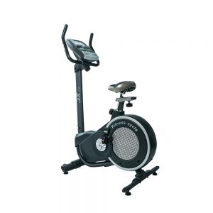 Upright Bike (Domestic)