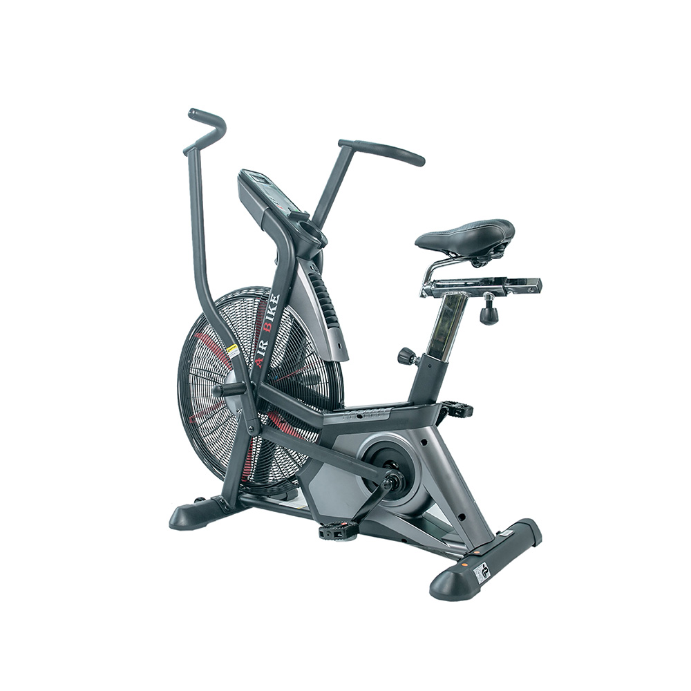Air Bike (Semi Commercial)