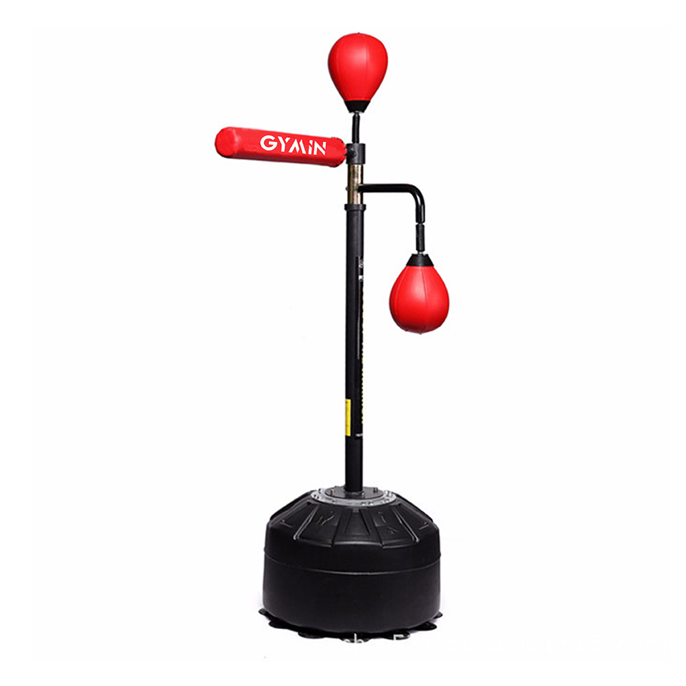Boxing Reaction Target (1's)