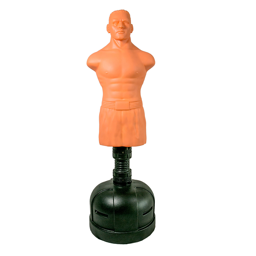 GYMIN Silicone Dummy (1's)