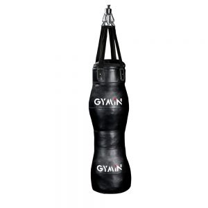 GYMIN Mushroom type Sand Bag (1’s)