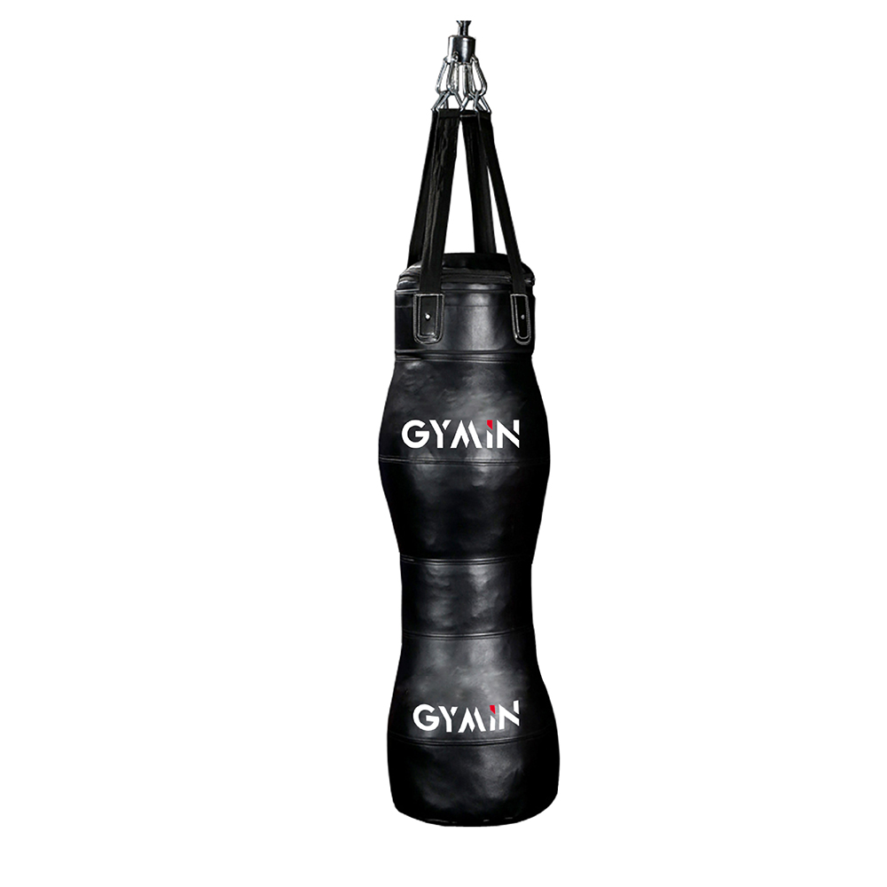 GYMIN Mushroom type Sand Bag (1's)
