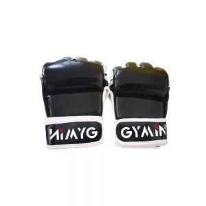 Half Glove 14oz (LX/GSH) (2’s)
