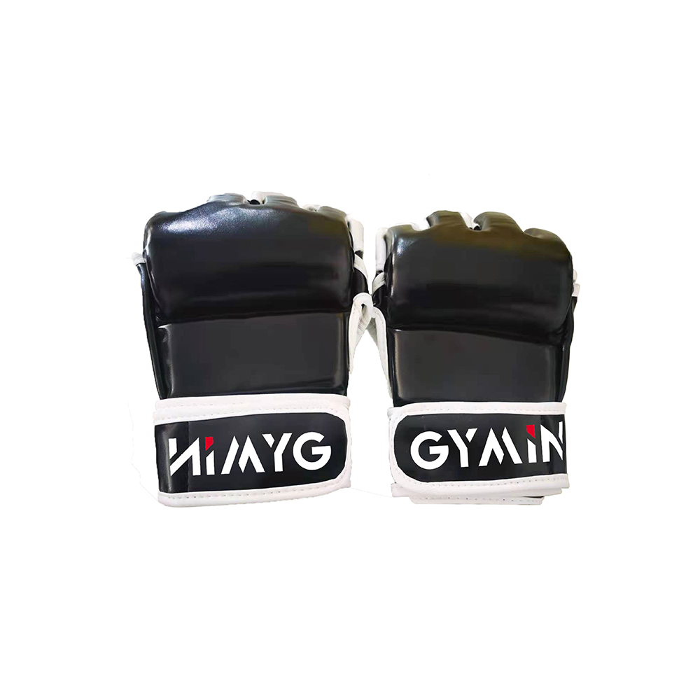 Half Glove 14oz (LX/GSH) (2's)