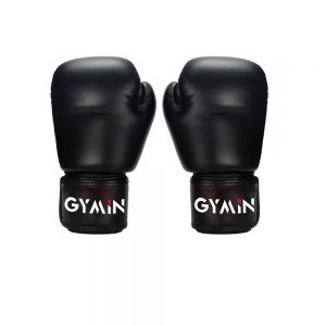 Full Glove 10oz (LX/GSH) (2’s)