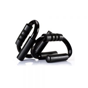 Push Up Bar – Iron (Pair)