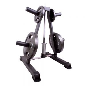 SAG44.1 PLATE RACK