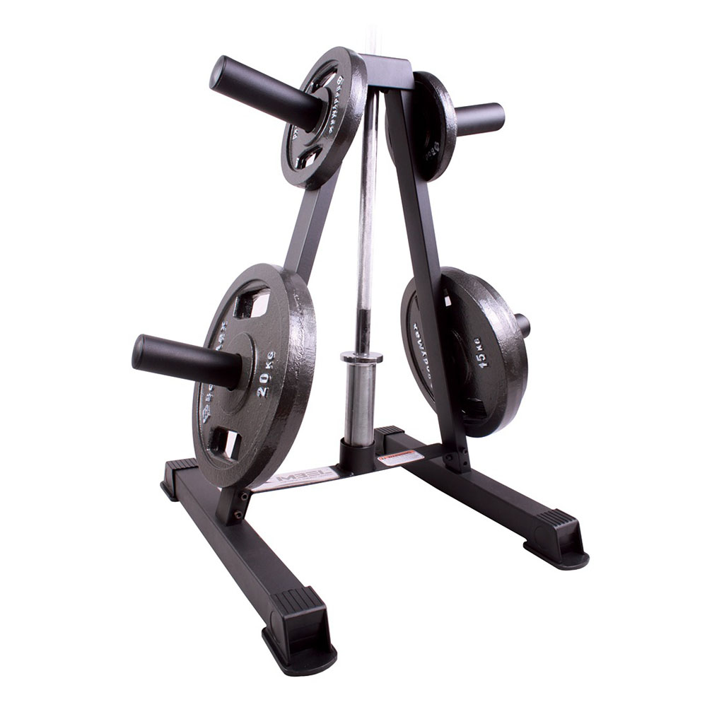 SAG44.1 PLATE RACK