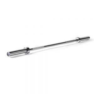 Straight Olympic Barbell 150kg  5ft (Normal)