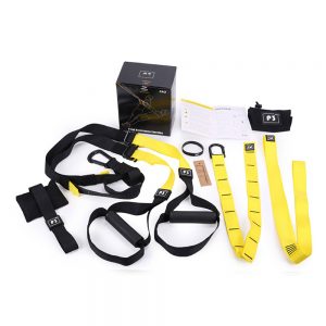 TRX