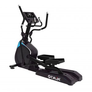 Cross Trainer