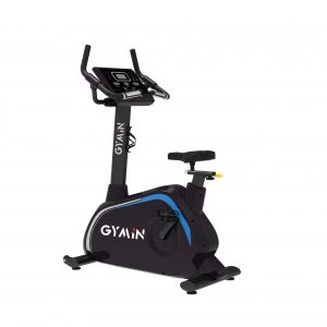 Upright Bike