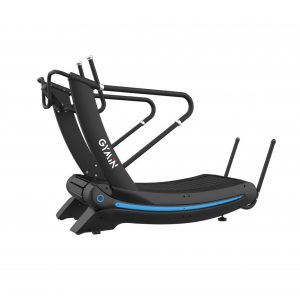 Treadmills C1