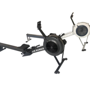 Rowing Machine (Commercial)