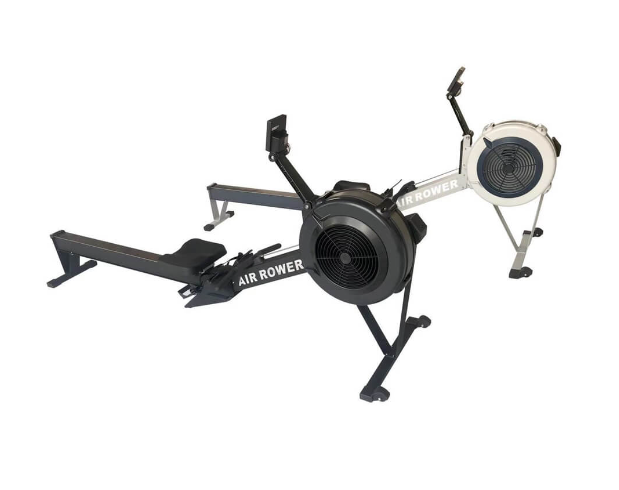 Rowing Machine (Commercial)