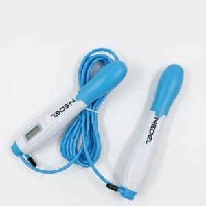 Skipping Rope Digital