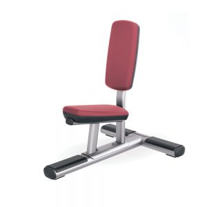 Utility Bench (720x920x920mm) (1’s)