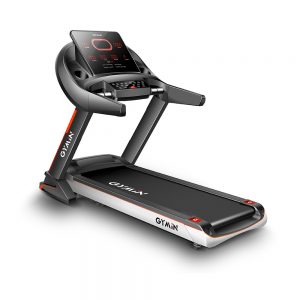 Treadmills (Domestic)C2- 2.5HP