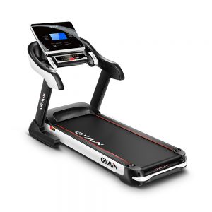 Treadmills (Domestic) C3 – 3 HP