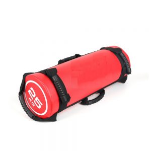 Power Bag with Sand
