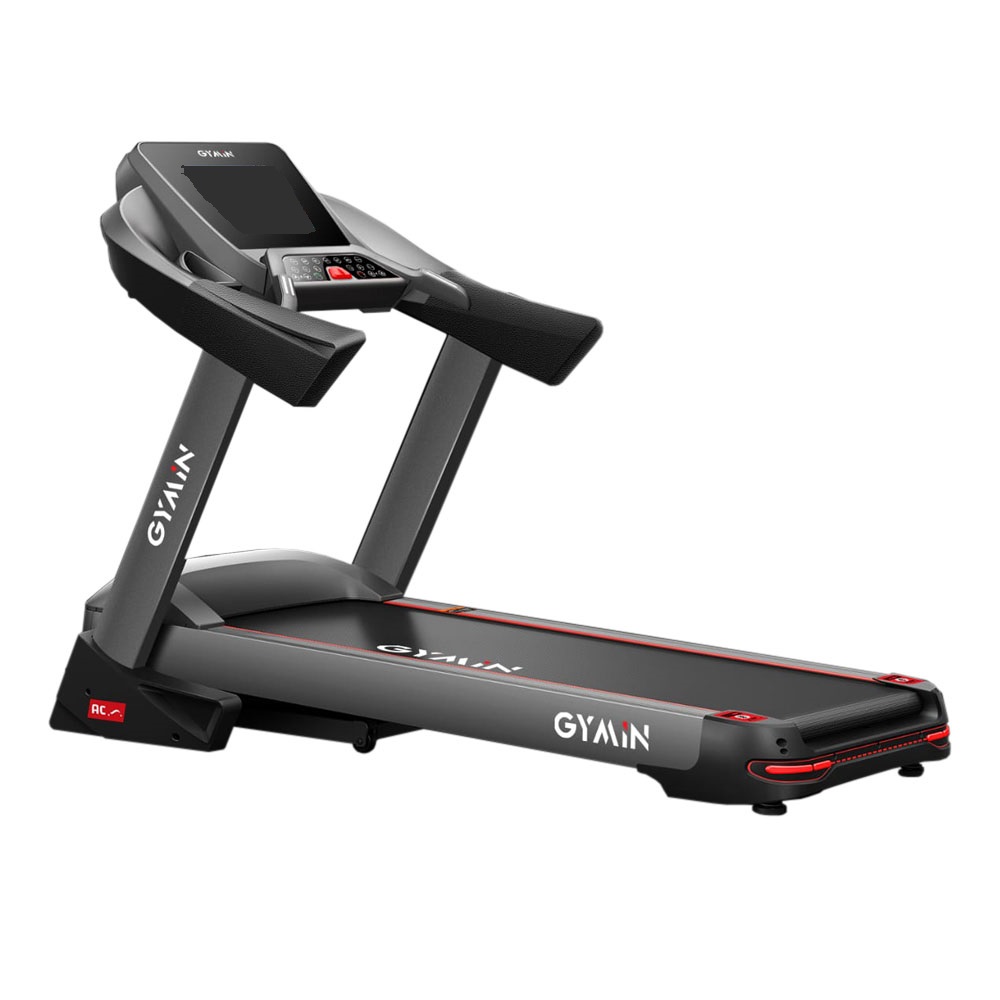 Treadmill GTS8