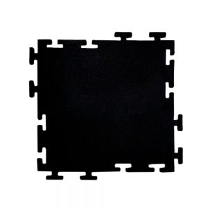 2′ x 2′ INTERLOCK RUBBER MAT