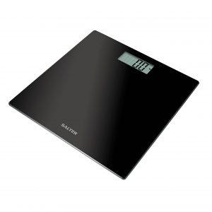 Electronic Body Weight Scale ( Salter 9069 )