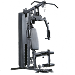 Multi GYM Single Station