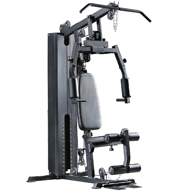 Multi GYM Single Station