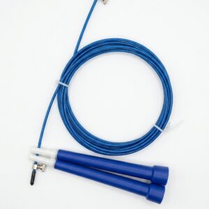 Skipping Rope