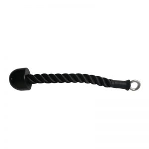 Single Rope 38cm (CA)