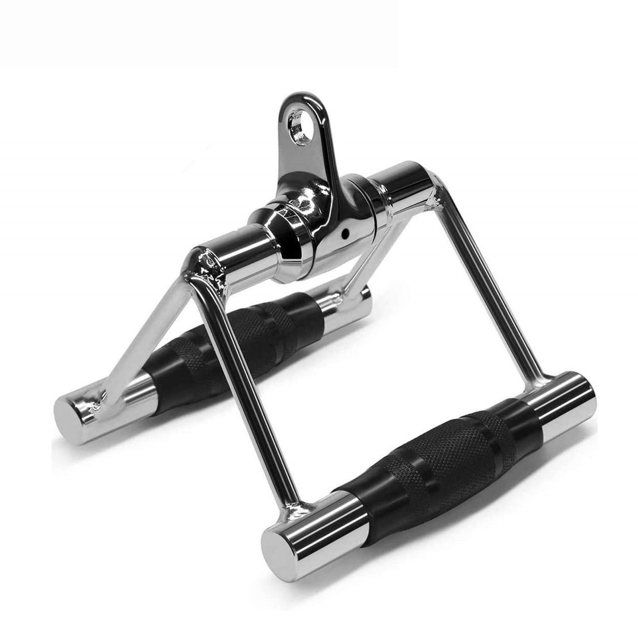 T-Bar Row Handle (Rotatable) (CA)