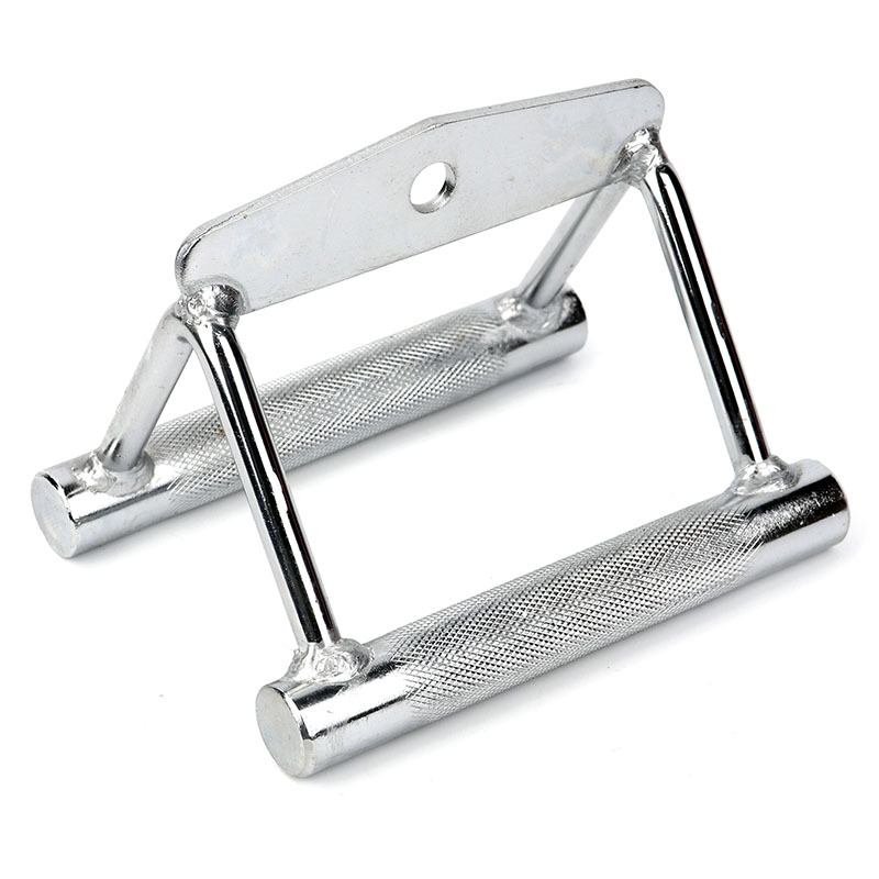 Rowing Electroplated Handle (CA)