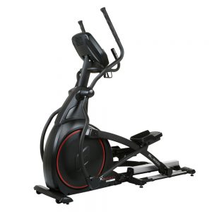 FINNLO MAXIMUM Elliptical Trainer EL8000