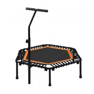 Trampoline