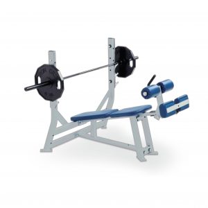 Decline Press H47 (1300×13201470)