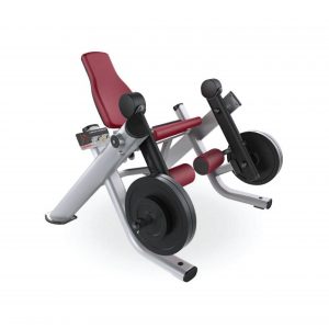 Leg Extension XH9-51 (1450* 1550*1150)