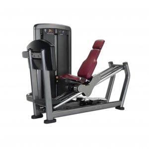 Seated Leg Press XH9-03 (1560* 1020*1480)