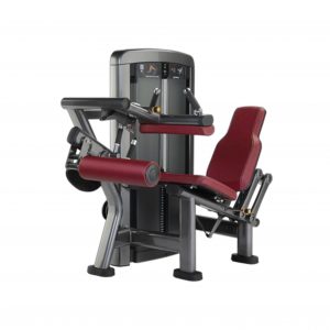 Seated Leg Curl XH9-08 (1560*1020* 1480