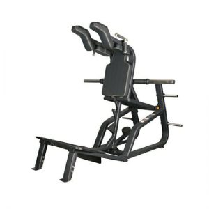 Squat rack XC-845 (2310*1070*2040)